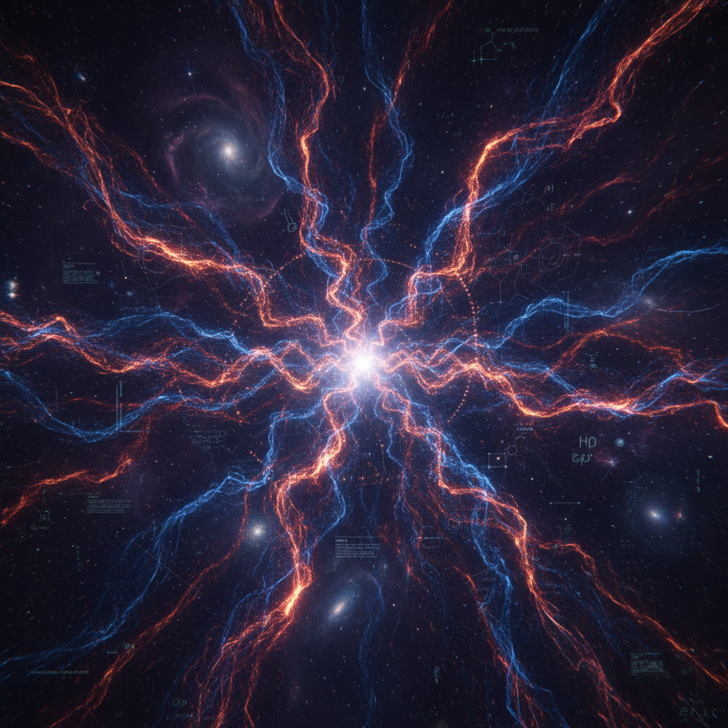 Infrared visualization