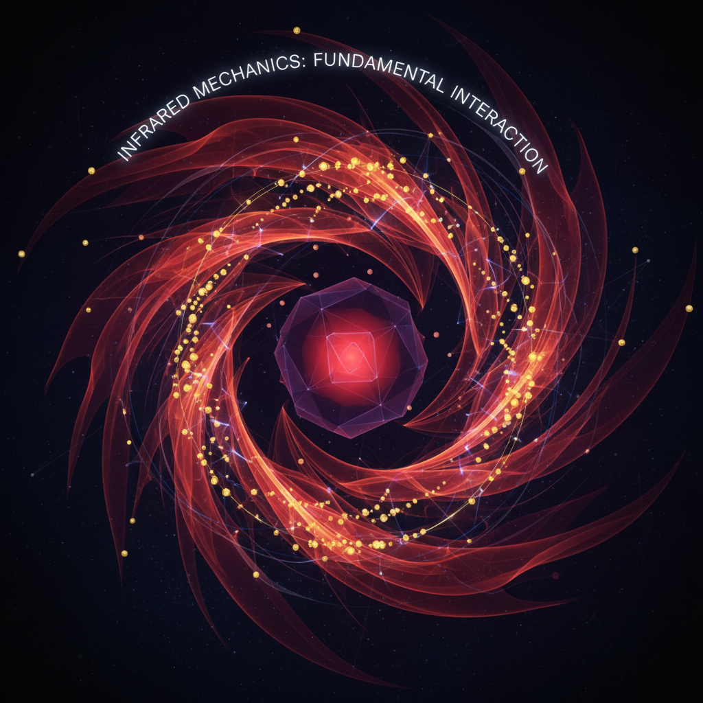 Section 1 visualization