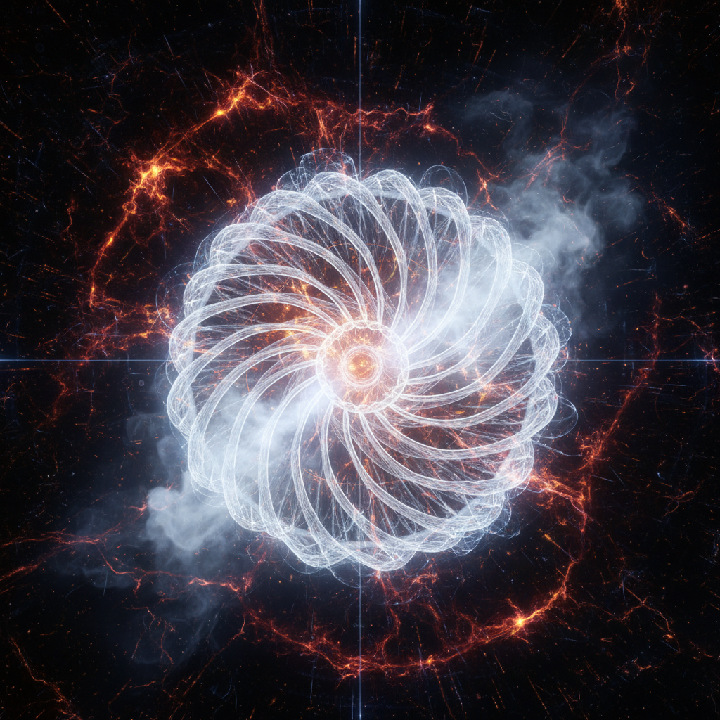 Section 2 visualization