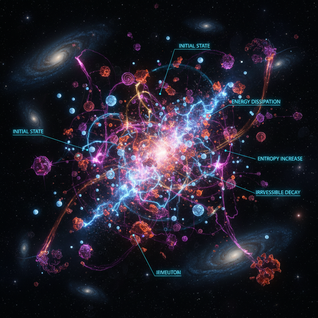 Section 1 visualization