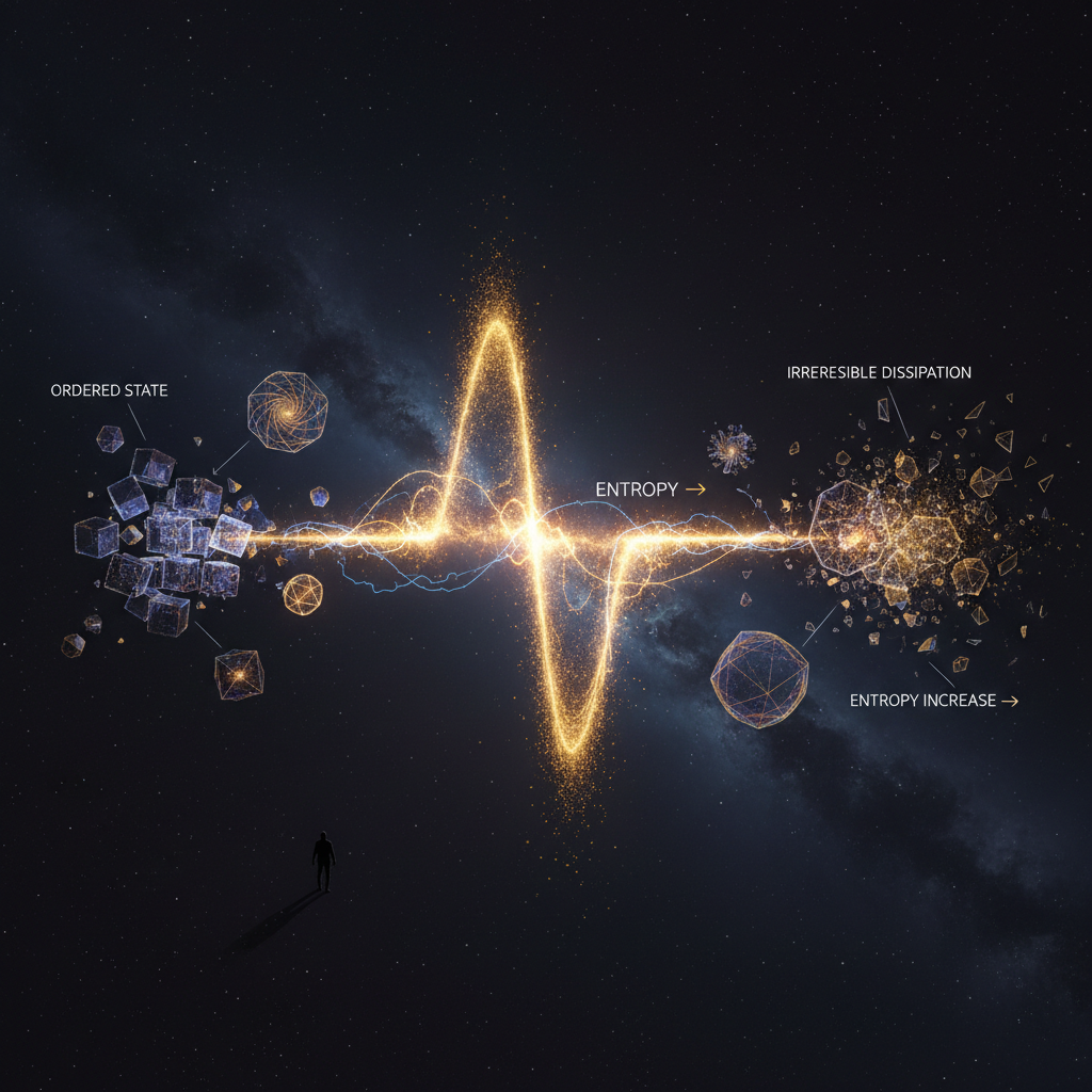 Section 3 visualization