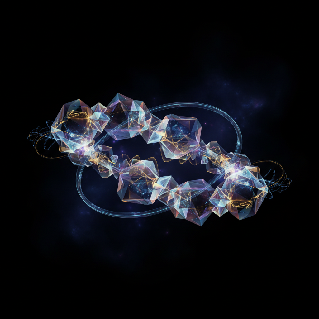 Section 5 visualization