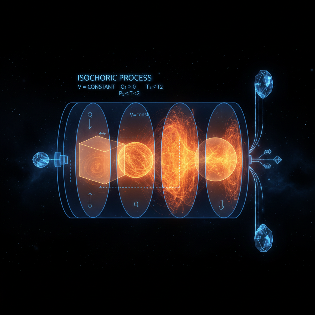 Section 1 visualization