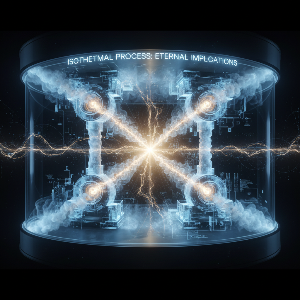 Section 5 visualization