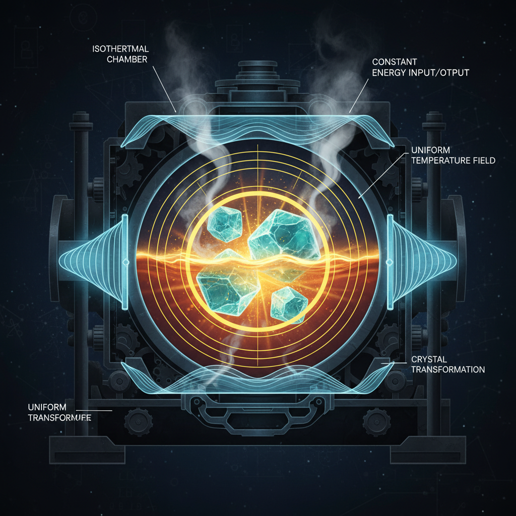 Section 1 visualization