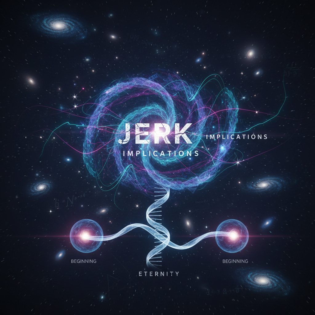 Section 5 visualization