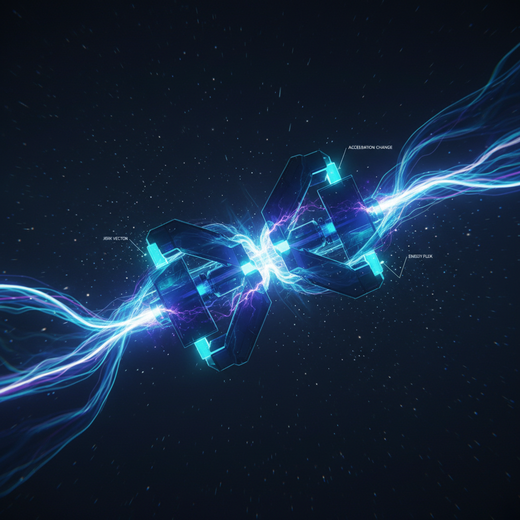 Section 1 visualization