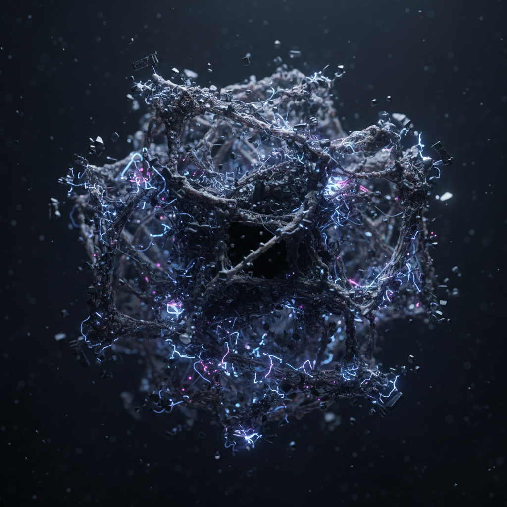 Section 2 visualization