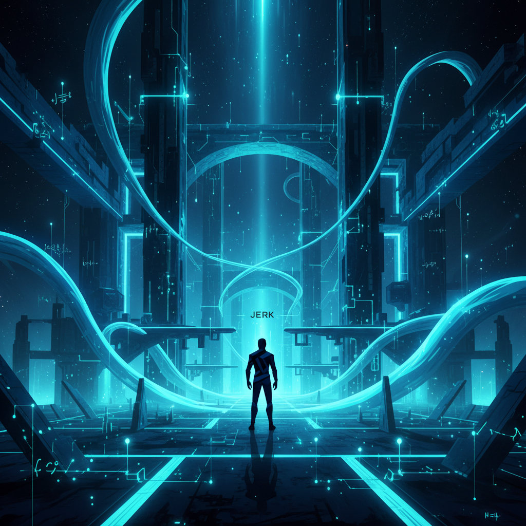 Section 3 visualization