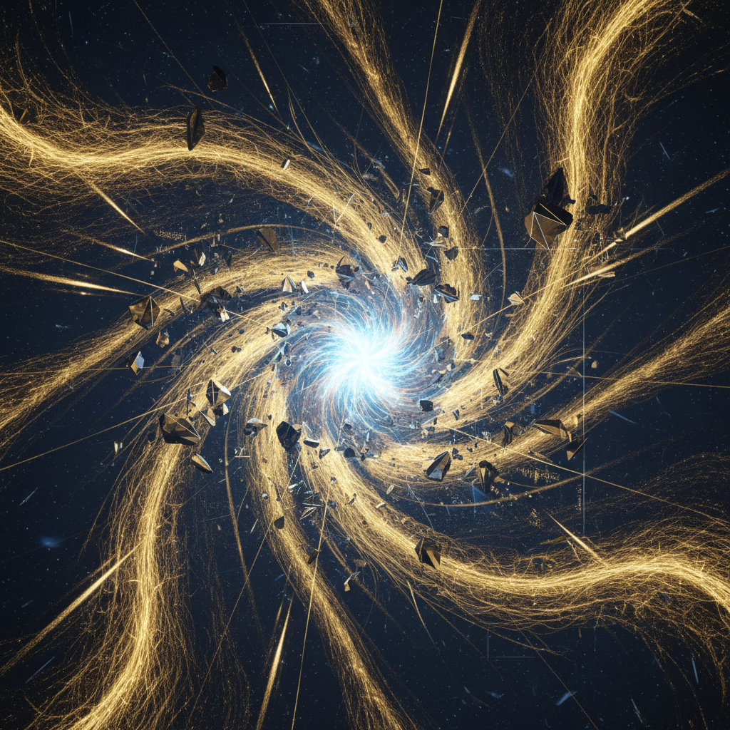 Section 4 visualization