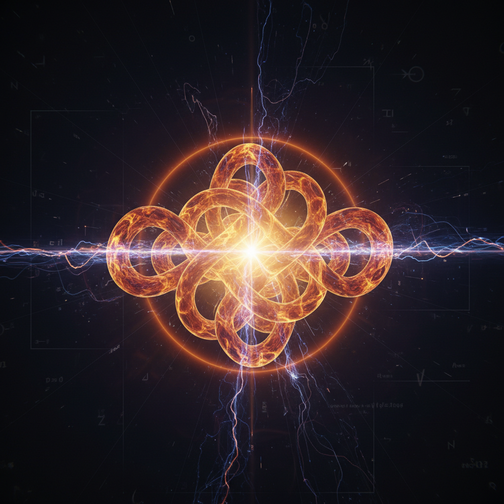 Section 5 visualization