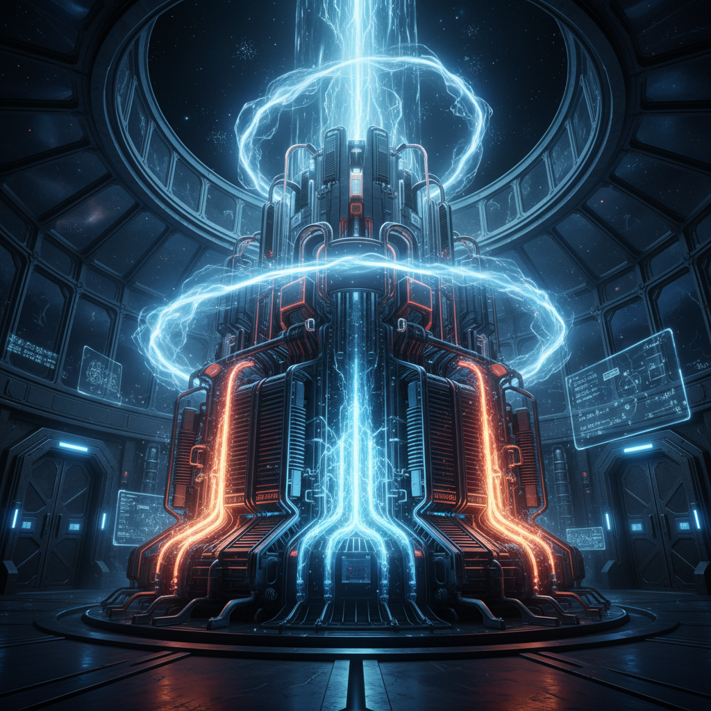 Kinetic Energy visualization