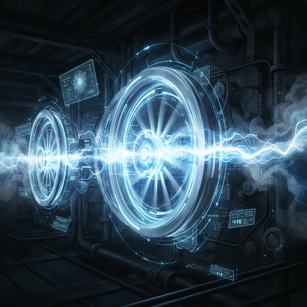 Section 1 visualization