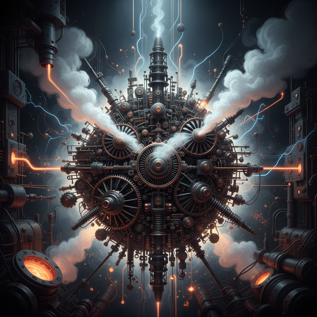 Section 2 visualization