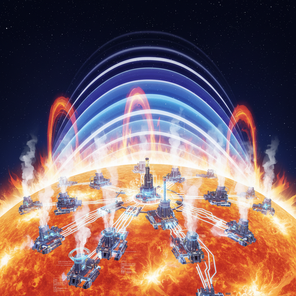 Section 3 visualization