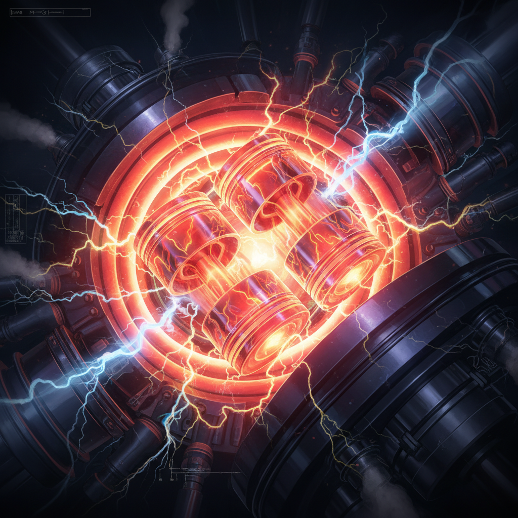 Section 4 visualization