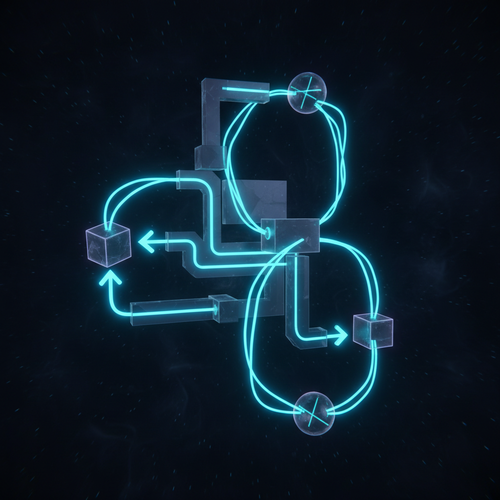 Section 1 visualization