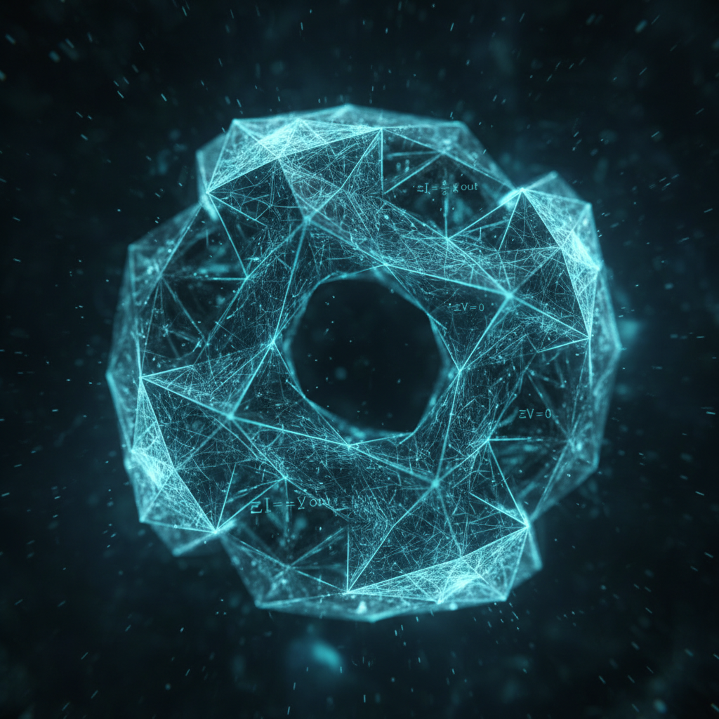 Section 2 visualization