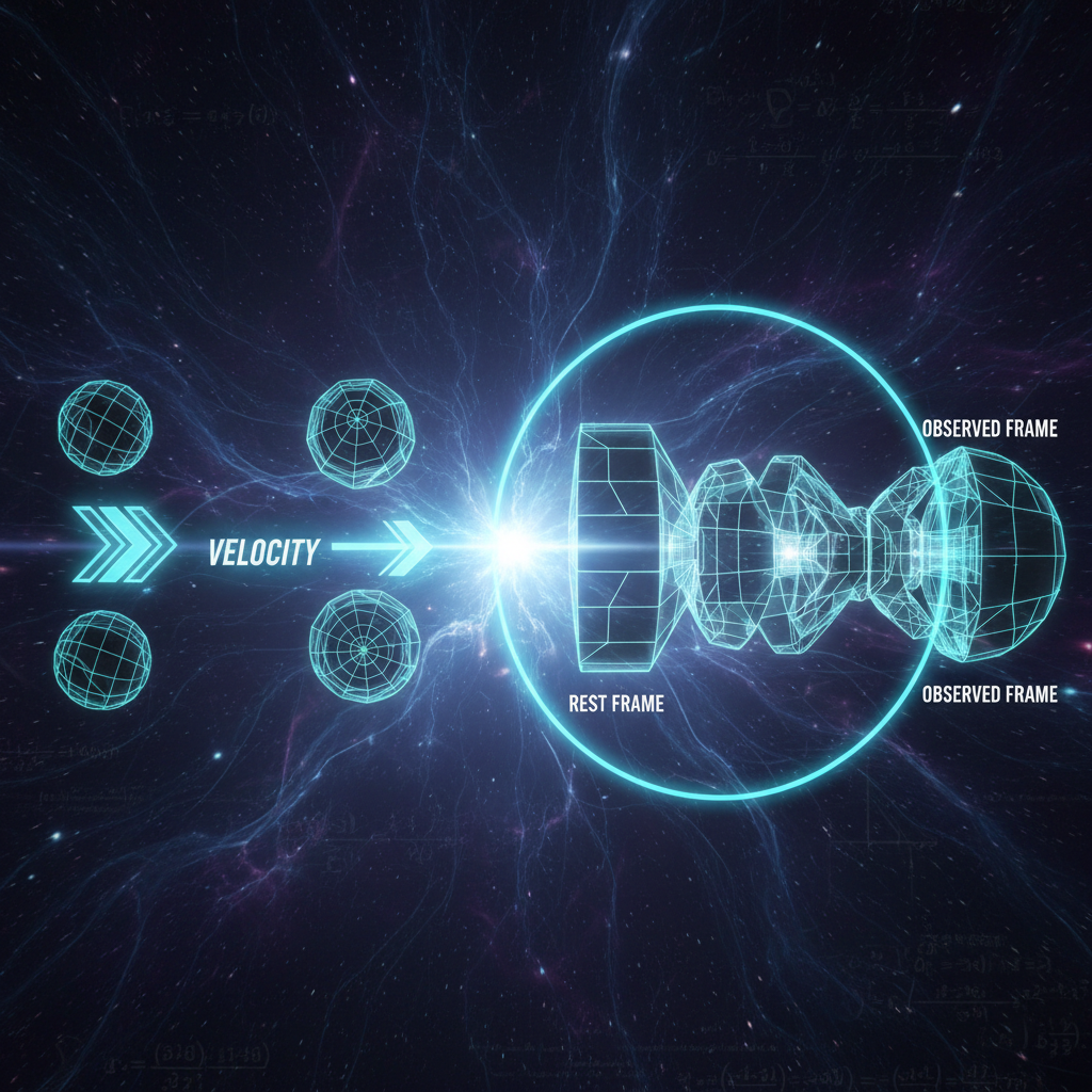Section 1 visualization