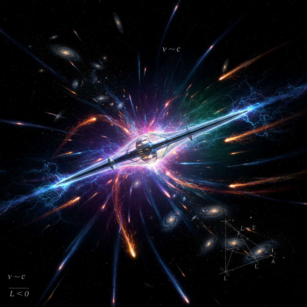 Section 3 visualization