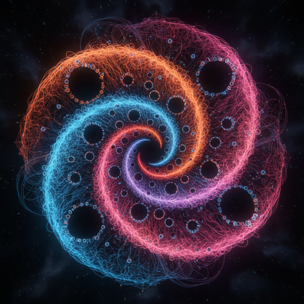 Section 2 visualization