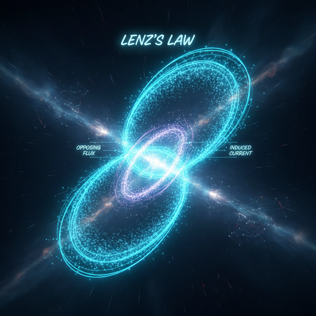 Section 3 visualization