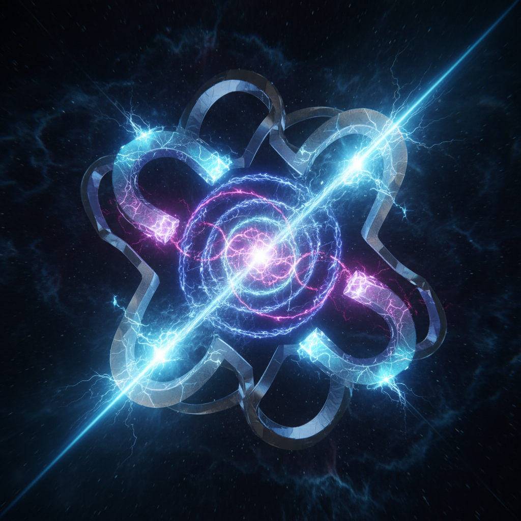 Section 4 visualization