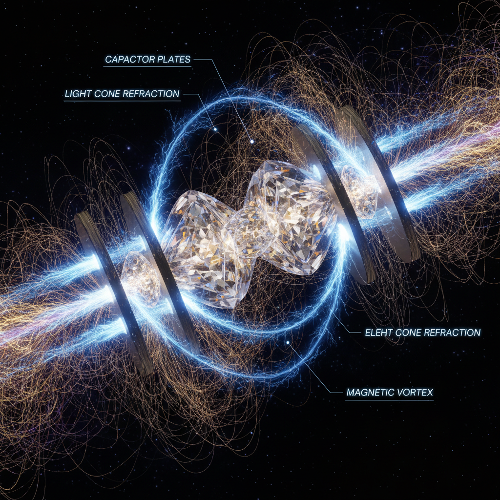 Section 2 visualization