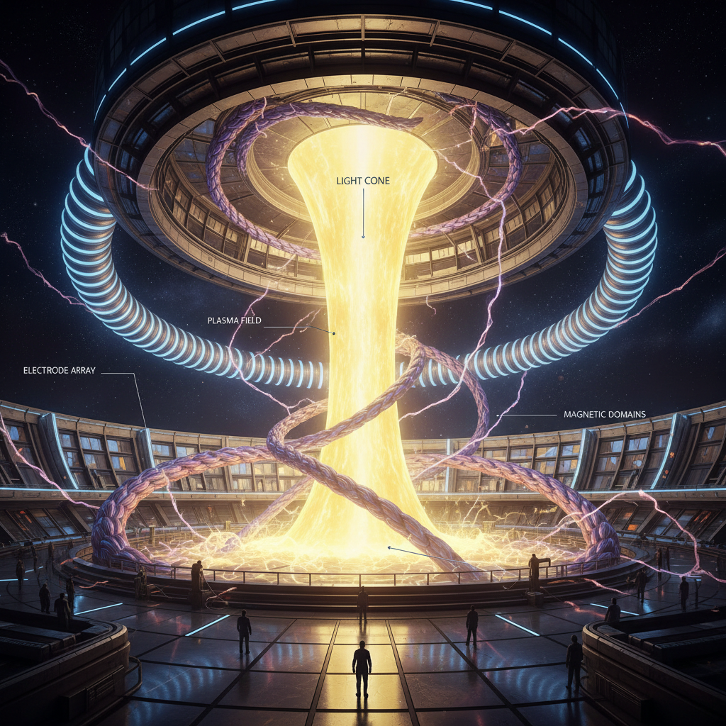 Section 3 visualization