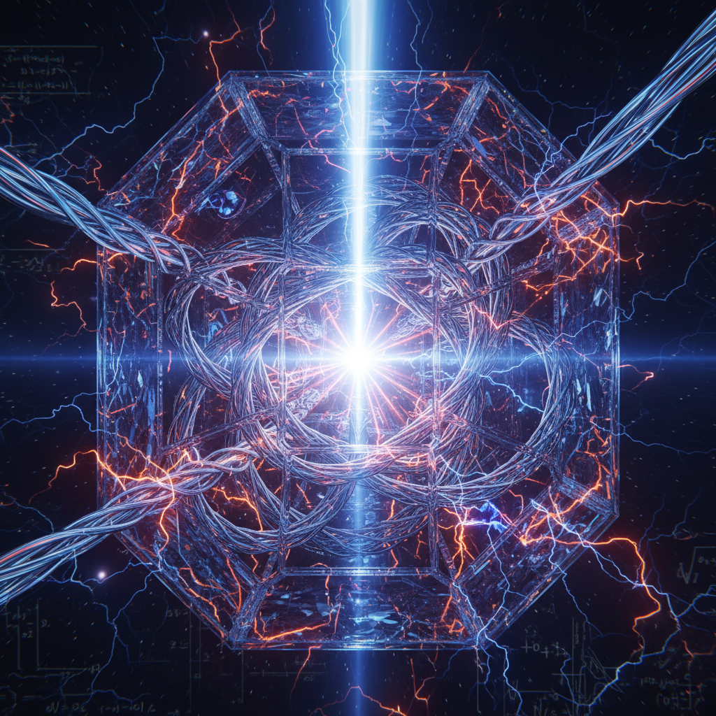 Section 4 visualization