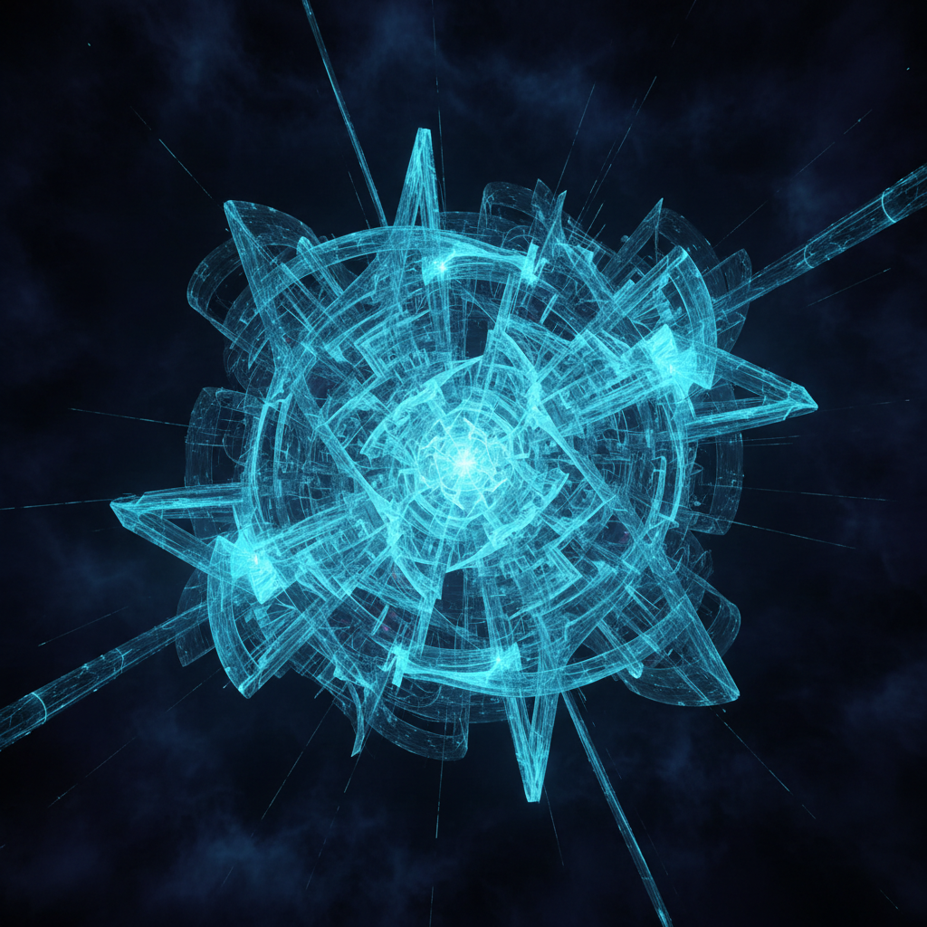 Section 2 visualization