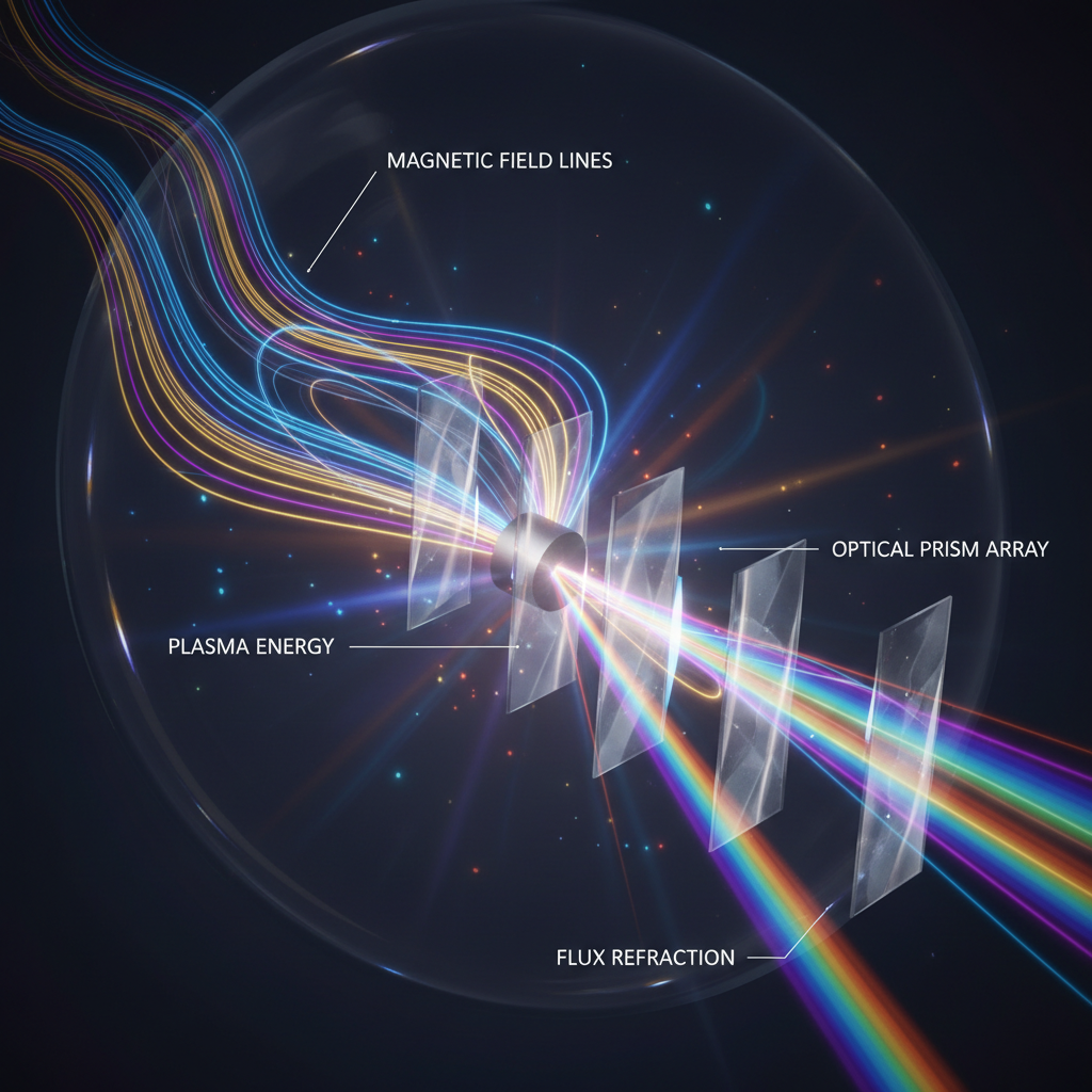 Section 1 visualization
