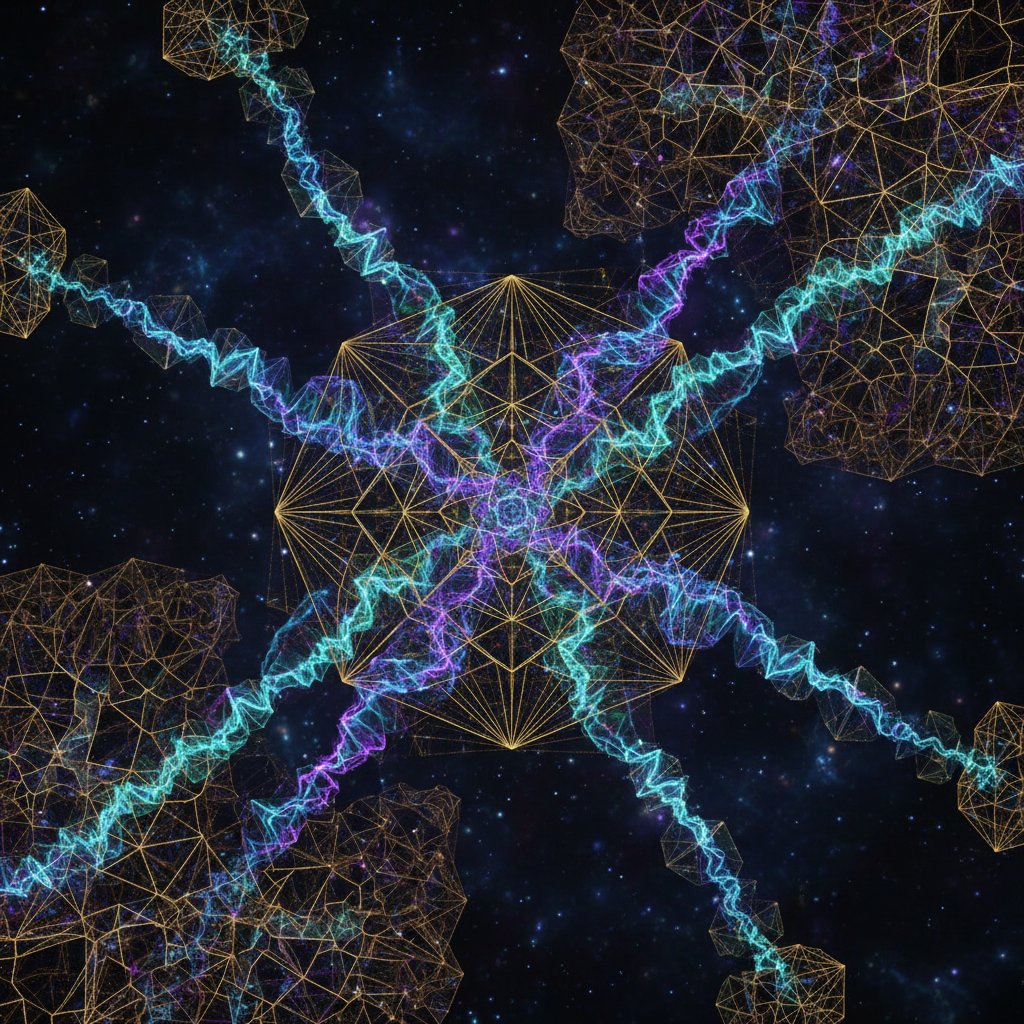 Section 2 visualization