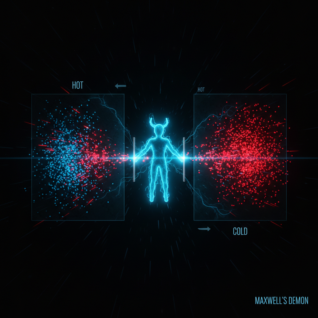 Section 1 visualization