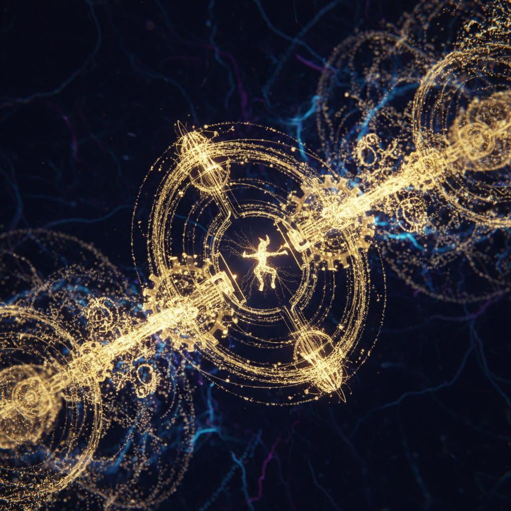 Section 2 visualization