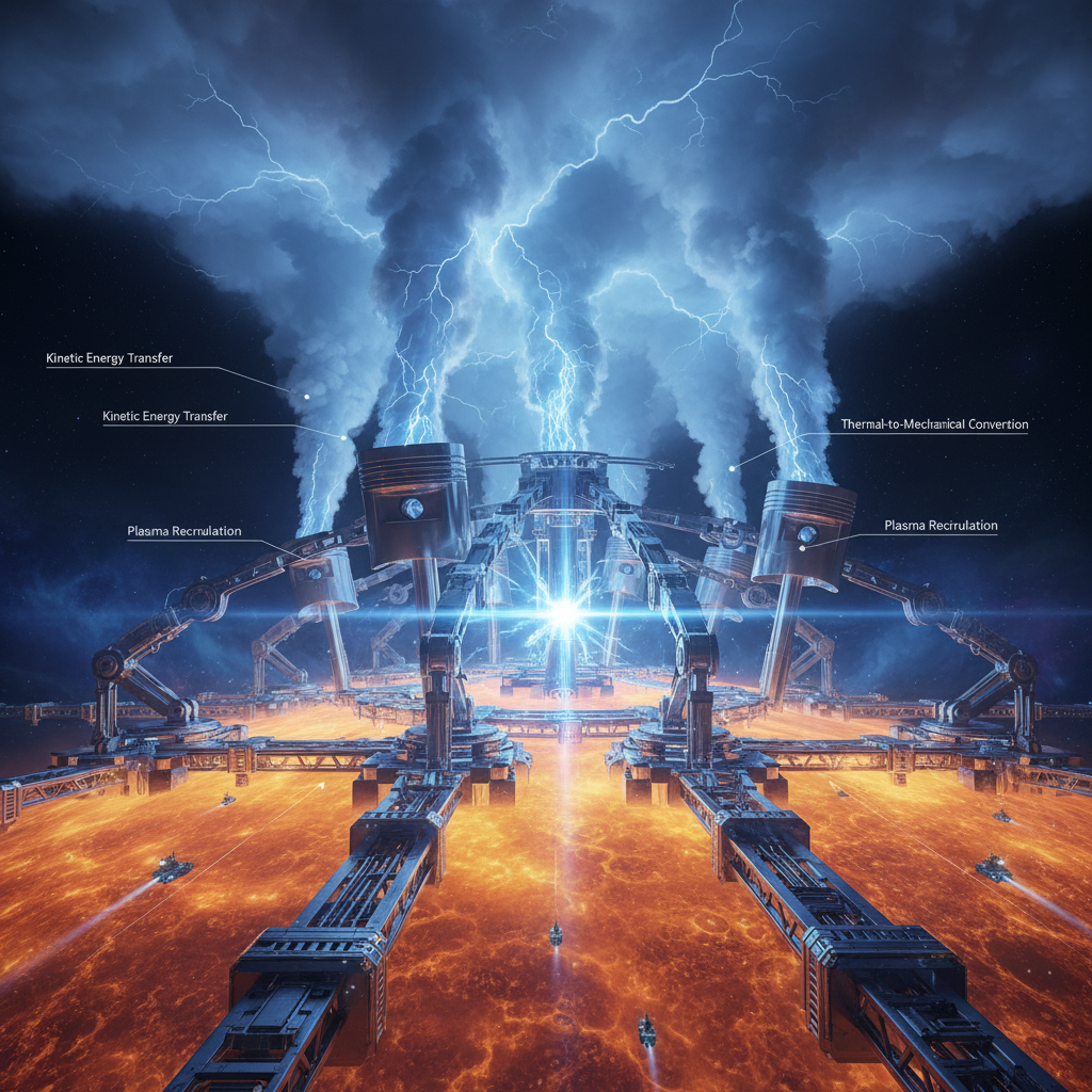 Section 3 visualization