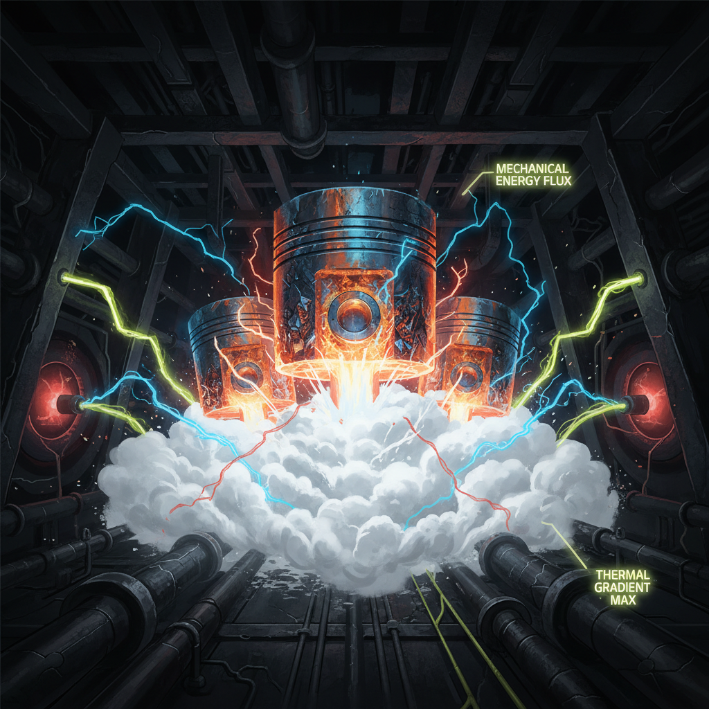Section 4 visualization
