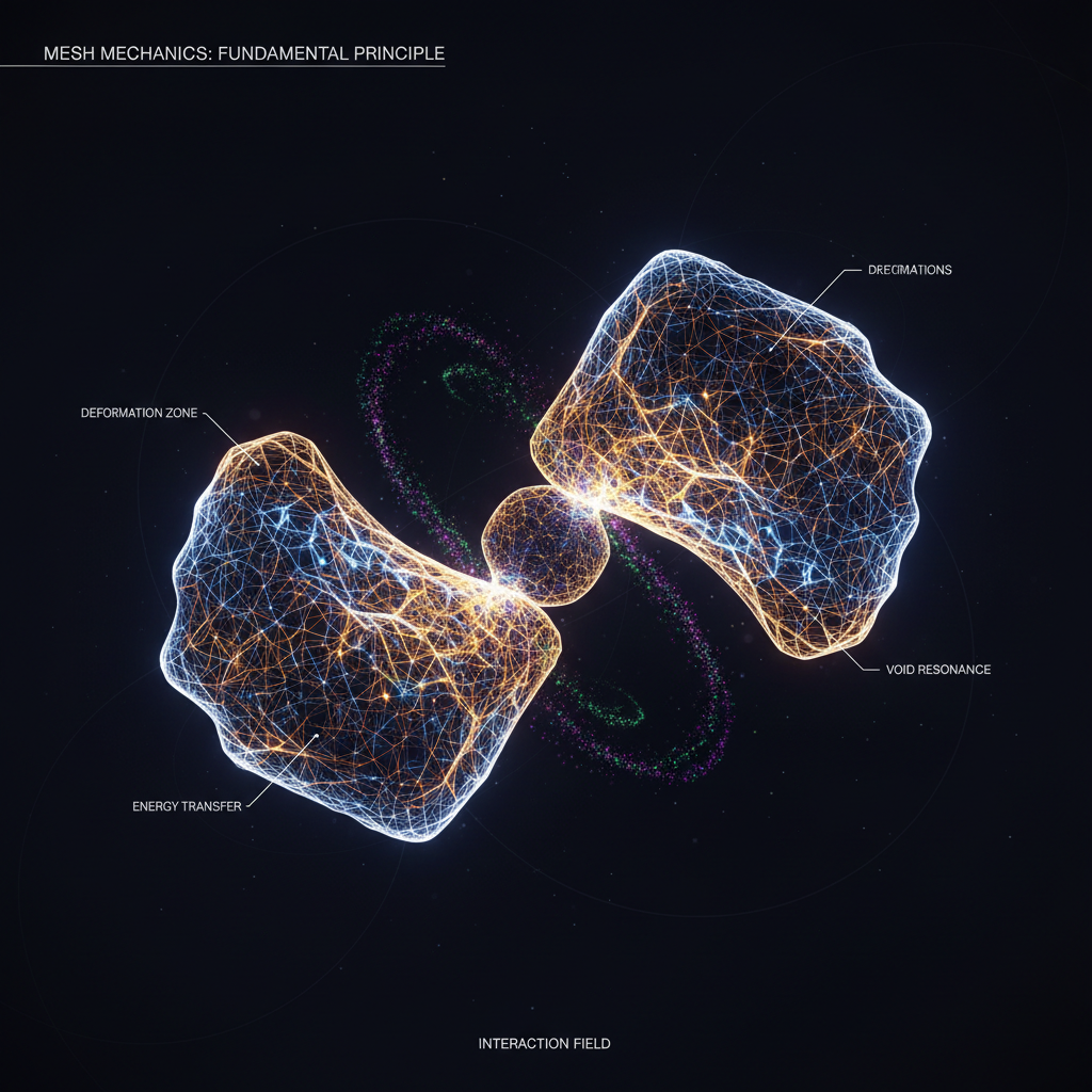 Section 1 visualization