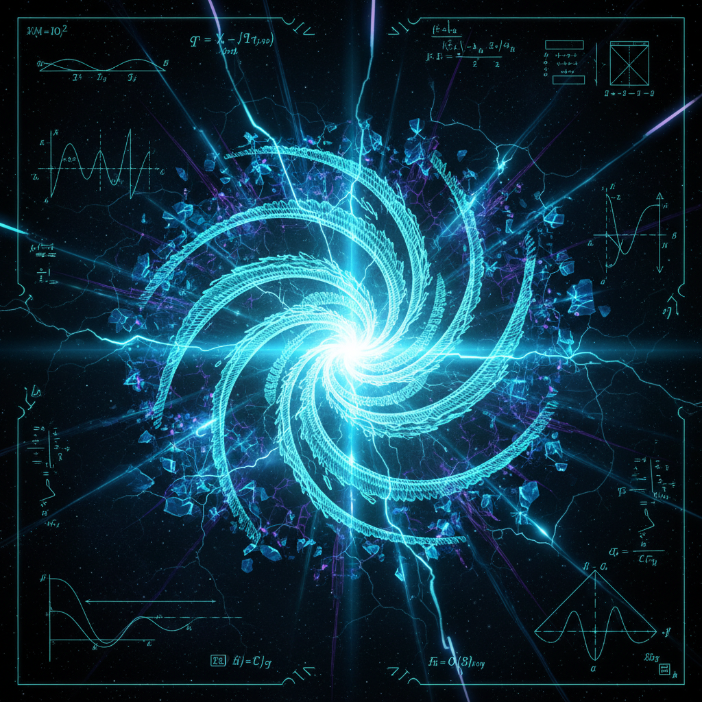 Section 4 visualization