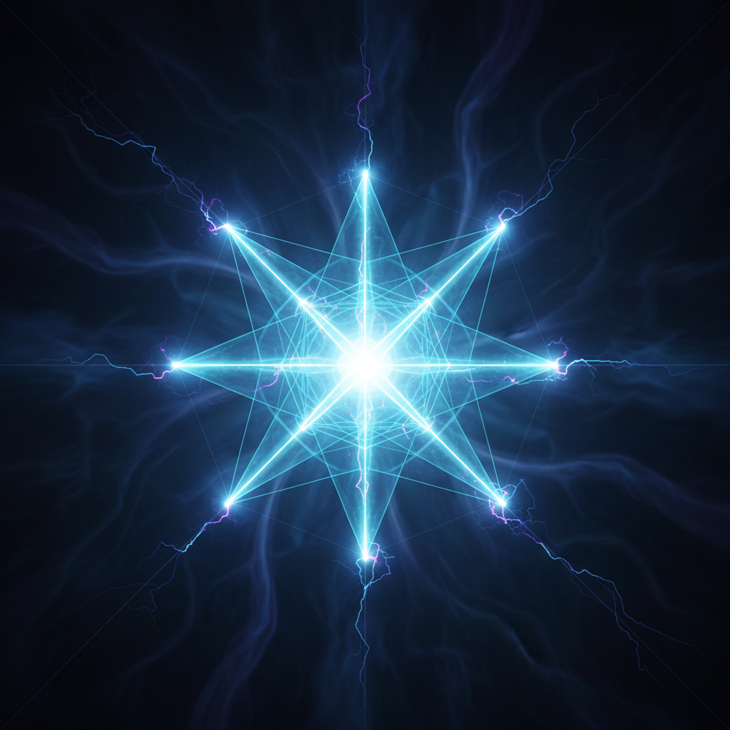 Minkowski Space visualization