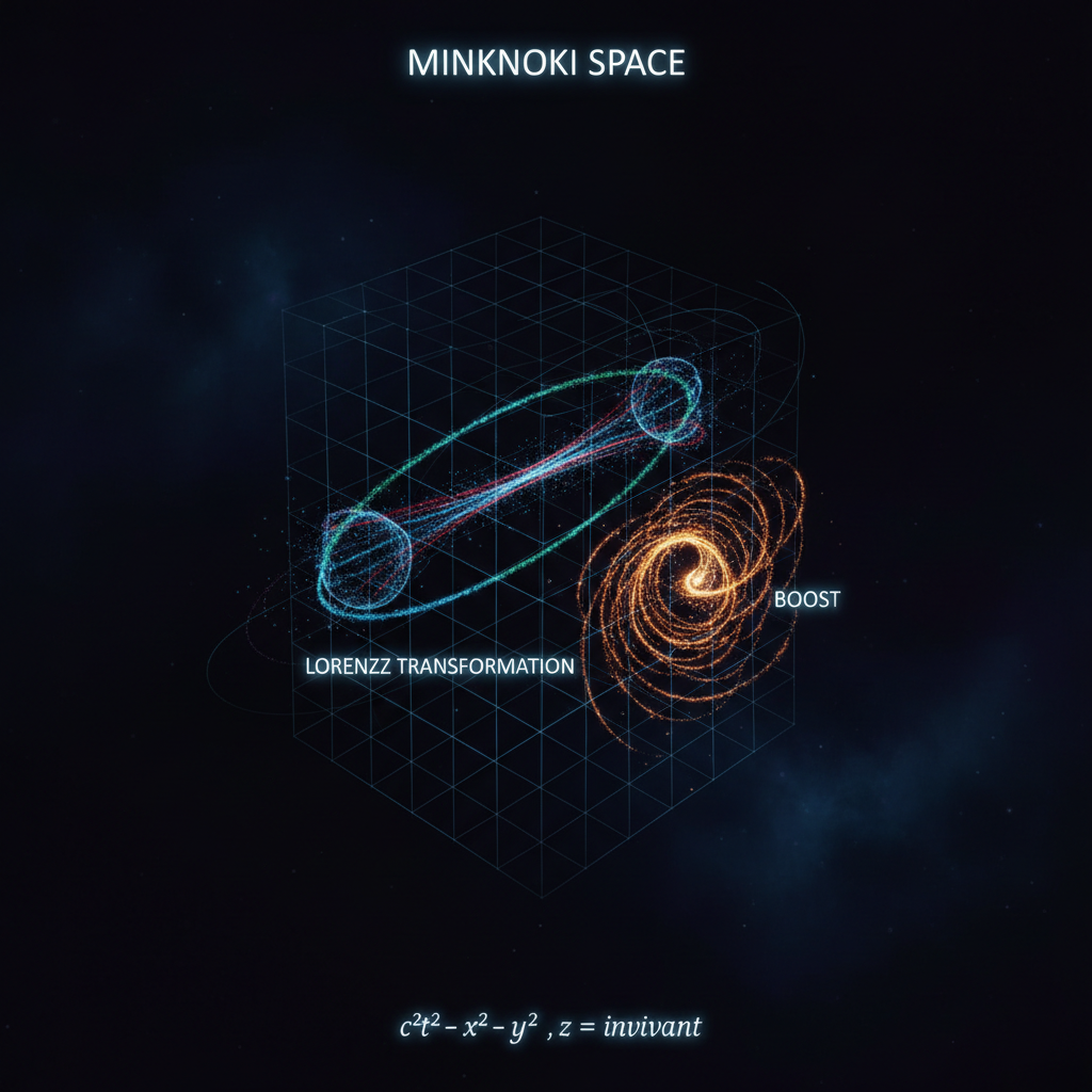 Section 1 visualization