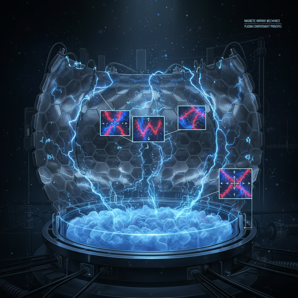 Section 1 visualization