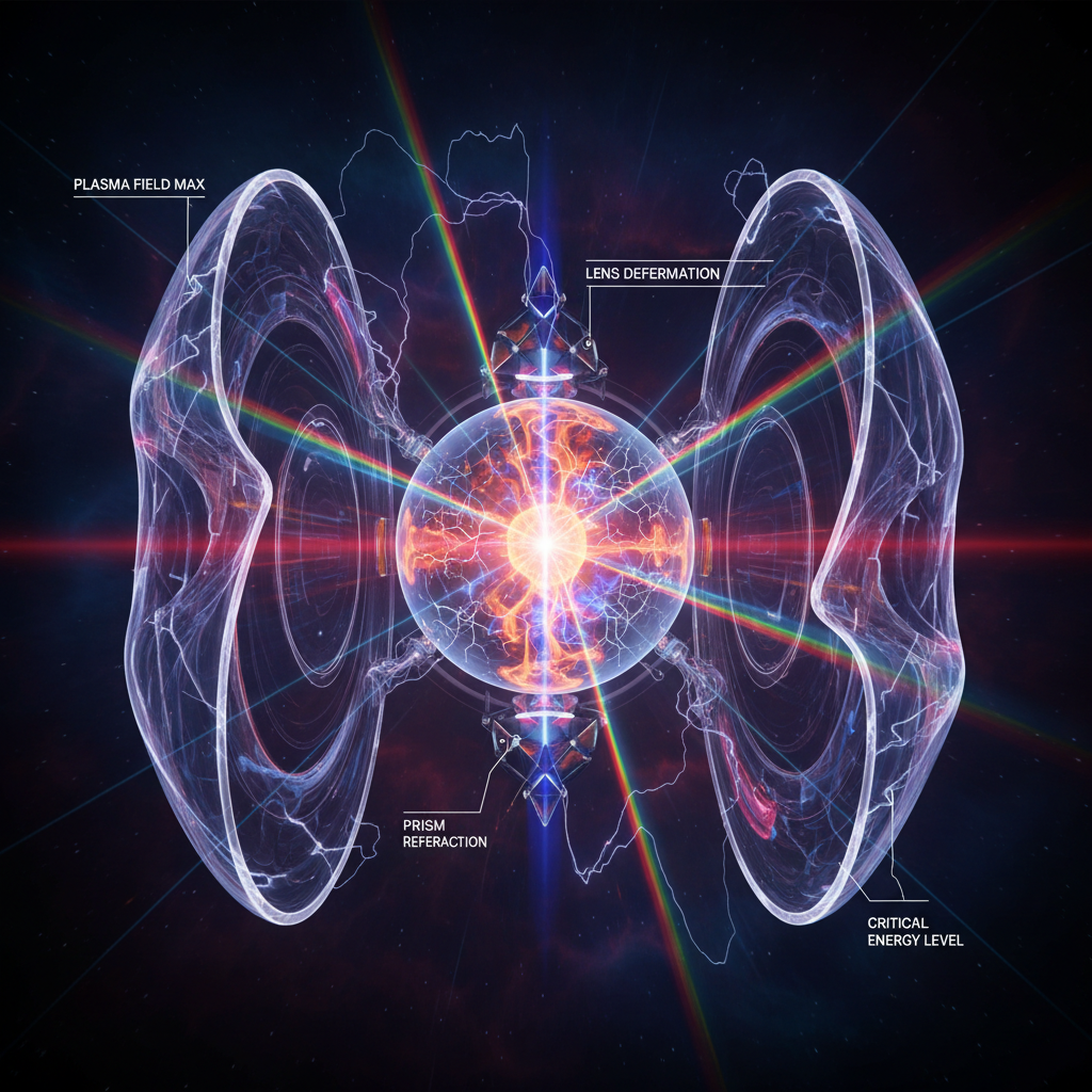 Section 4 visualization