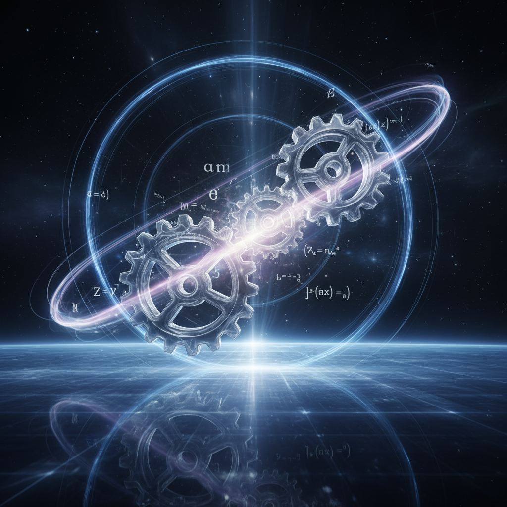 Section 5 visualization