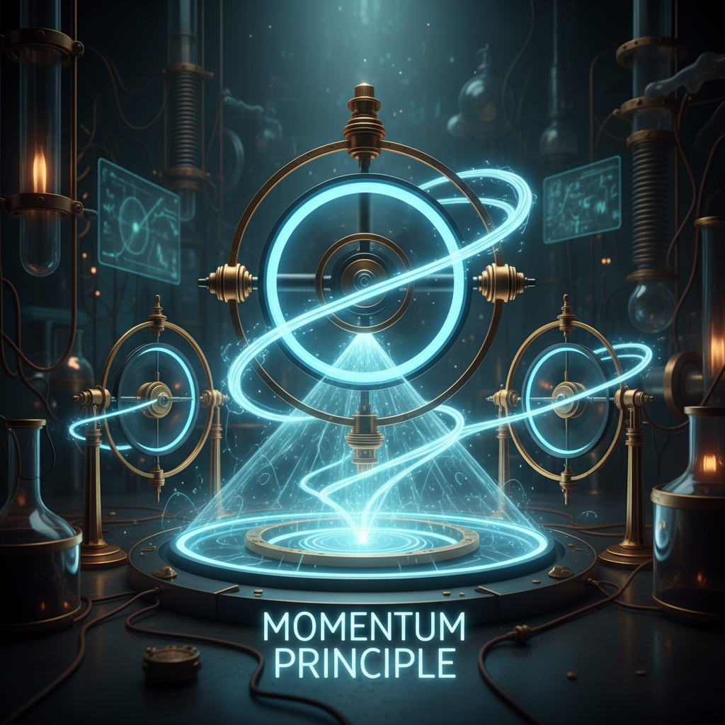 Section 1 visualization