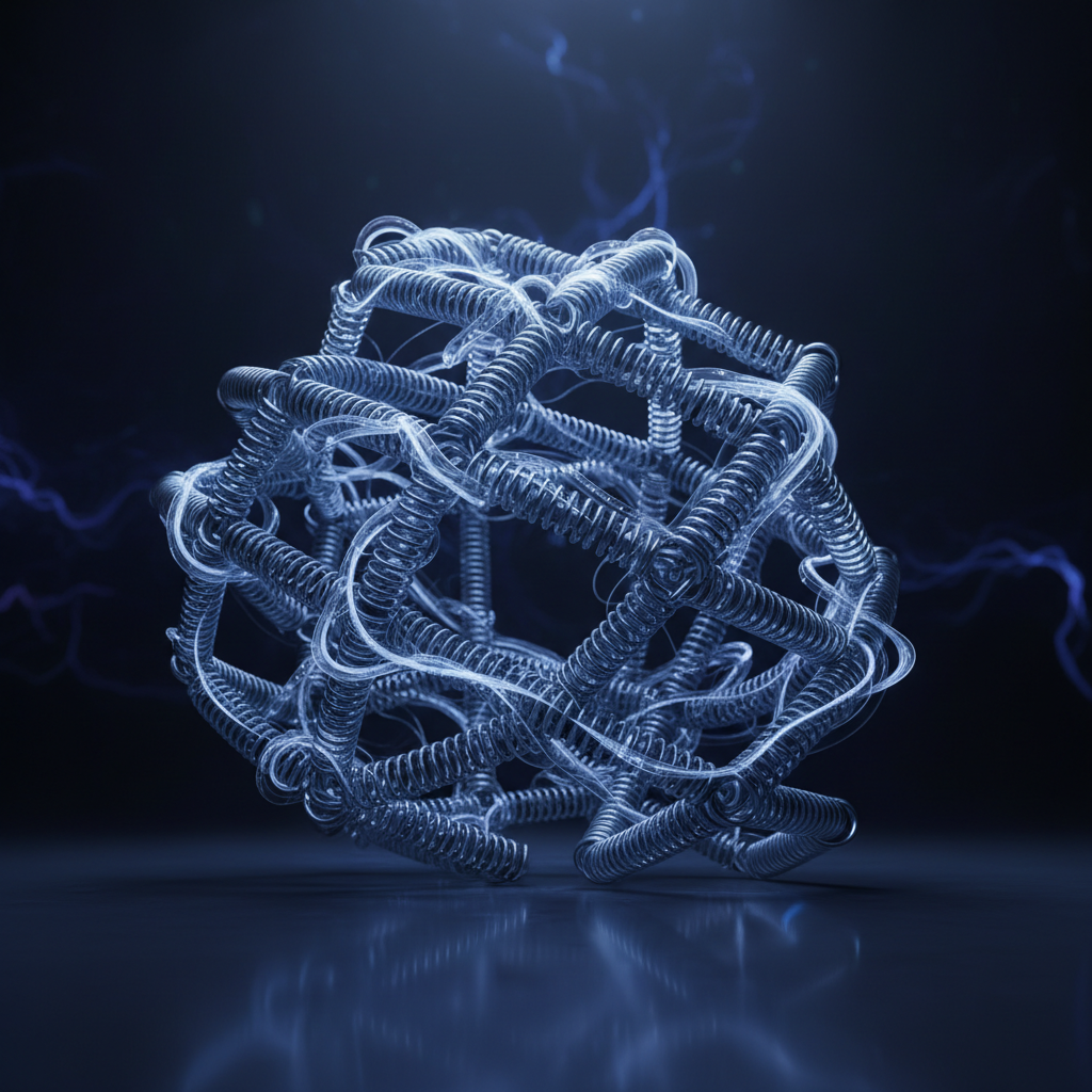 Section 2 visualization