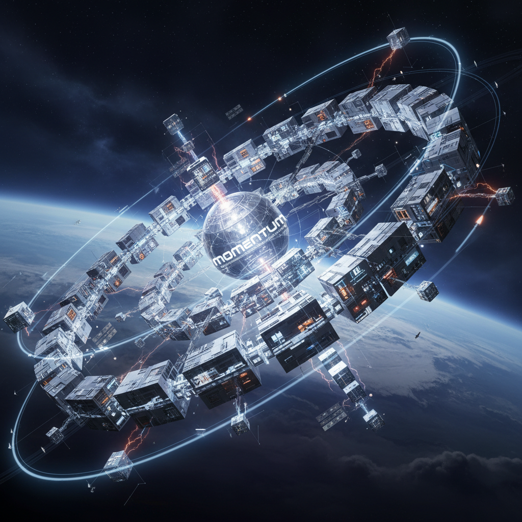 Section 3 visualization