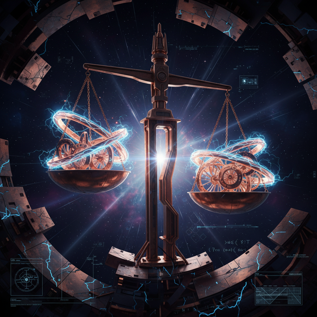 Section 4 visualization