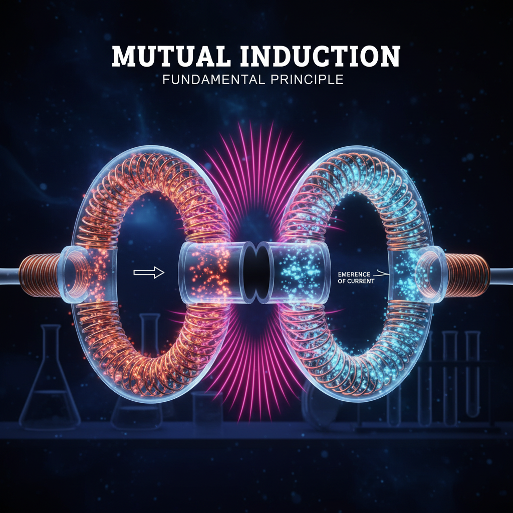 Section 1 visualization