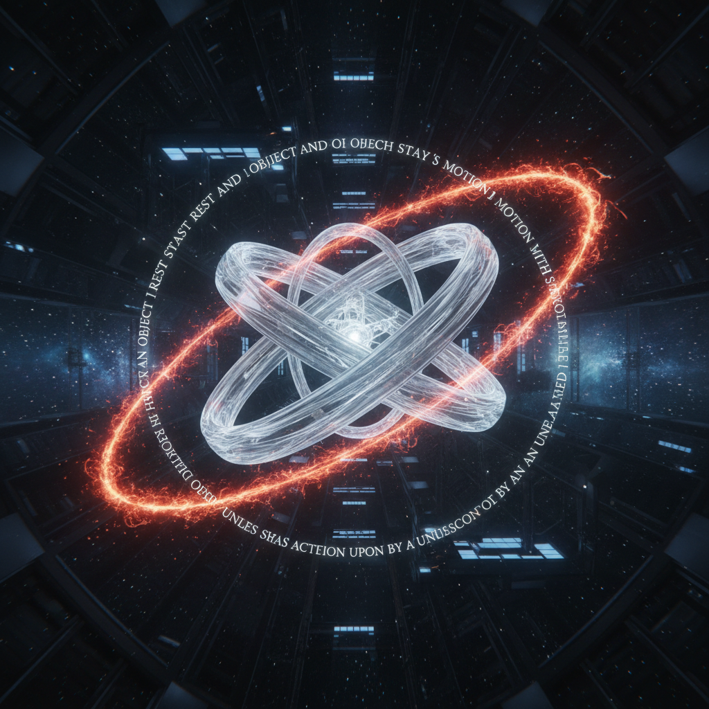 Section 5 visualization